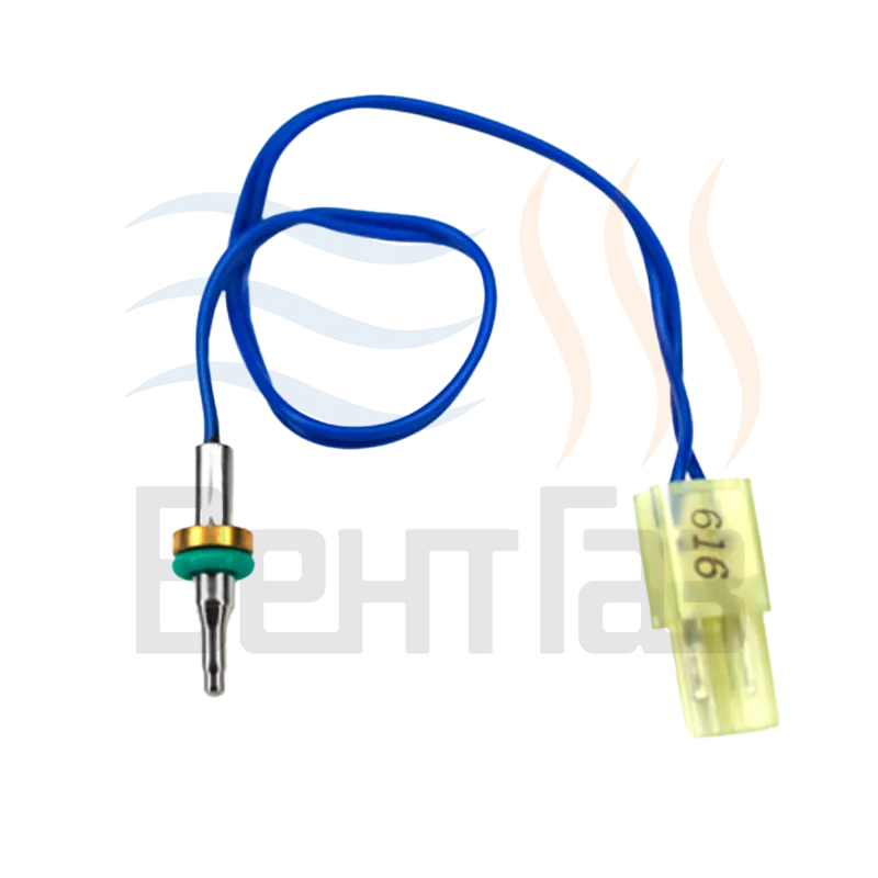 Датчик температуры отопления для котлов Navien Ace/Atmo/Deluxe  (BH1403072B) 30002644A