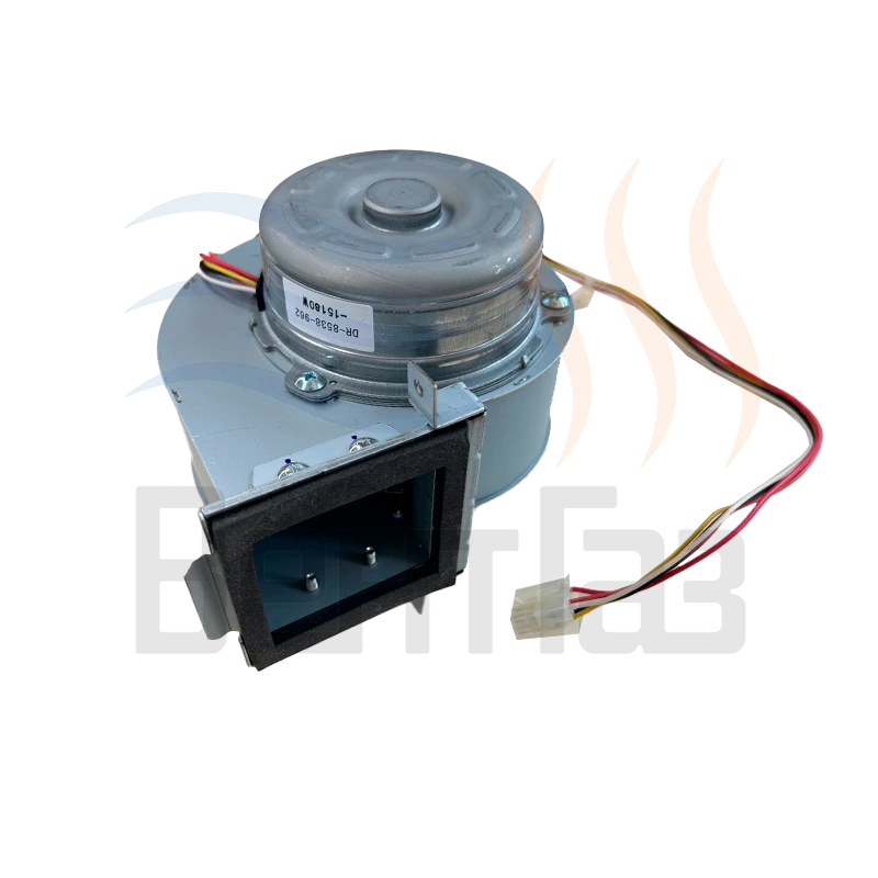 Вентилятор  для котлов Navien Deluxe/NGB 35K  30021106A