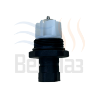 Комплект датчика протока для котлов Protherm/Viessmann Gepard/Jaguar/Lynx/Vitopend  3003201477