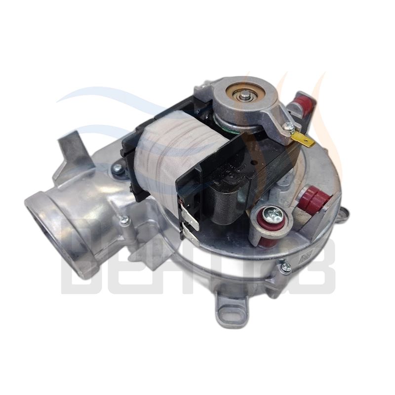 Вентилятор  для котлов Protherm Гепард/Пантера MTV/KTV/KTO 12K-30K (0020213171/GR01855N) 0020211606