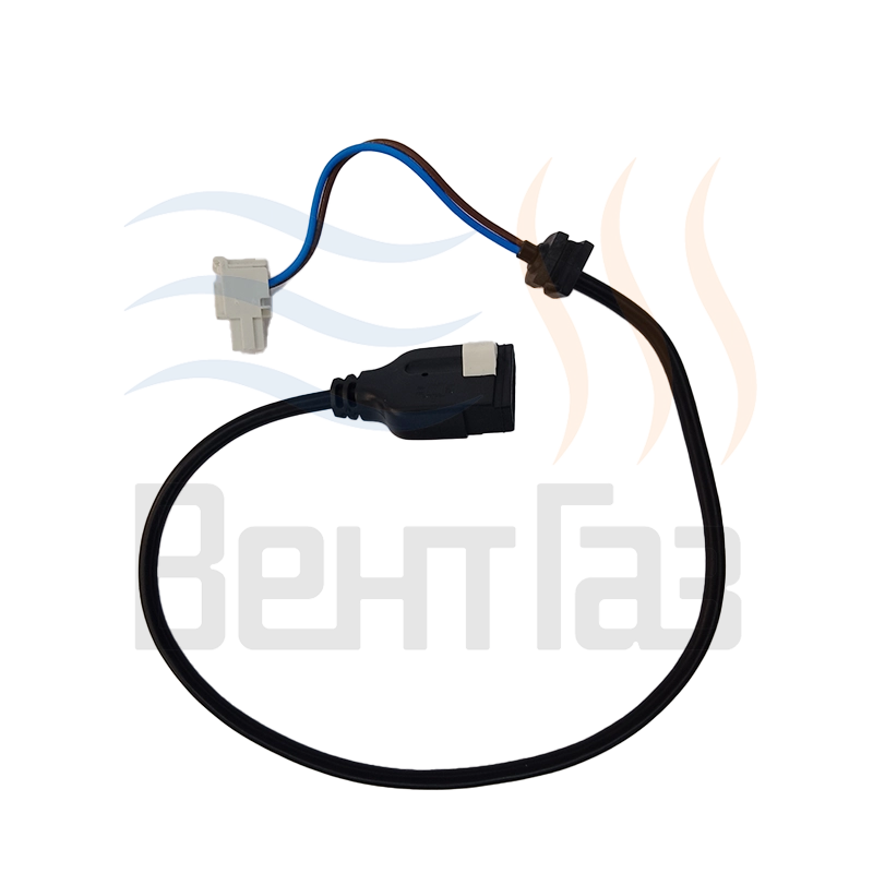 Кабель питания для котлов Buderus Logamax U042/U044/U052/U054  87160122200