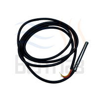 Датчик температуры NTC бойлера для котлов BAXI Galaxy/Nuvola/Slim   8434260