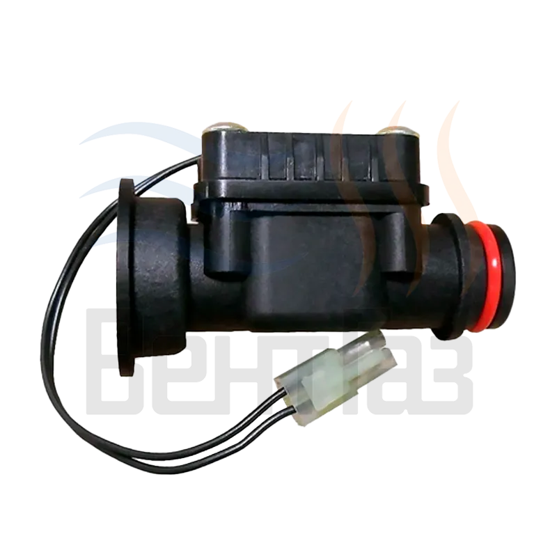 Датчик протока  для котлов Navien    30002724C