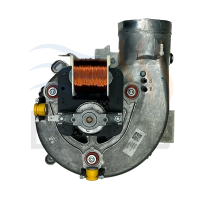 Вентилятор FIME P343 L25R7544 для котлов Protherm Panther   0020213171