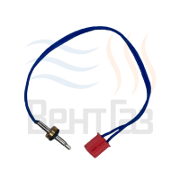 Датчик температуры ГВС для котлов Navien Ace/Atmo/Deluxe 13-40 кВт (BH1403071A) 30002643A