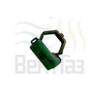 Датчик протока (аквасенсор) для котлов Protherm Leopard/Panther/Tiger   0020027652