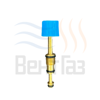 Кран подпитки  для котлов Junkers Euroline   8707405194