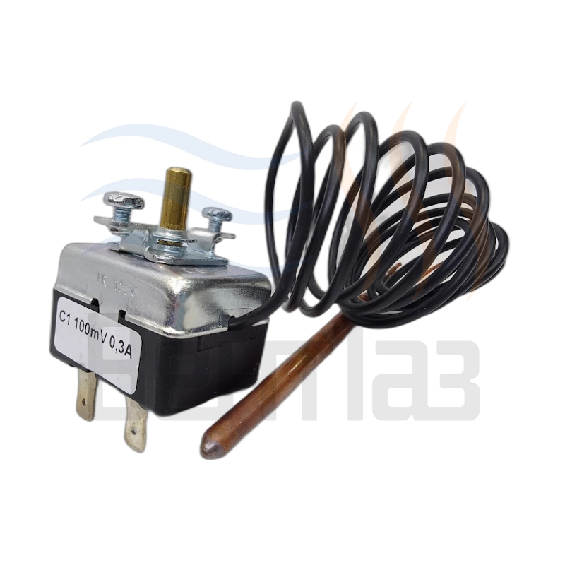 Термостат рабочий для котлов Protherm Bear/Медведь   0020027572