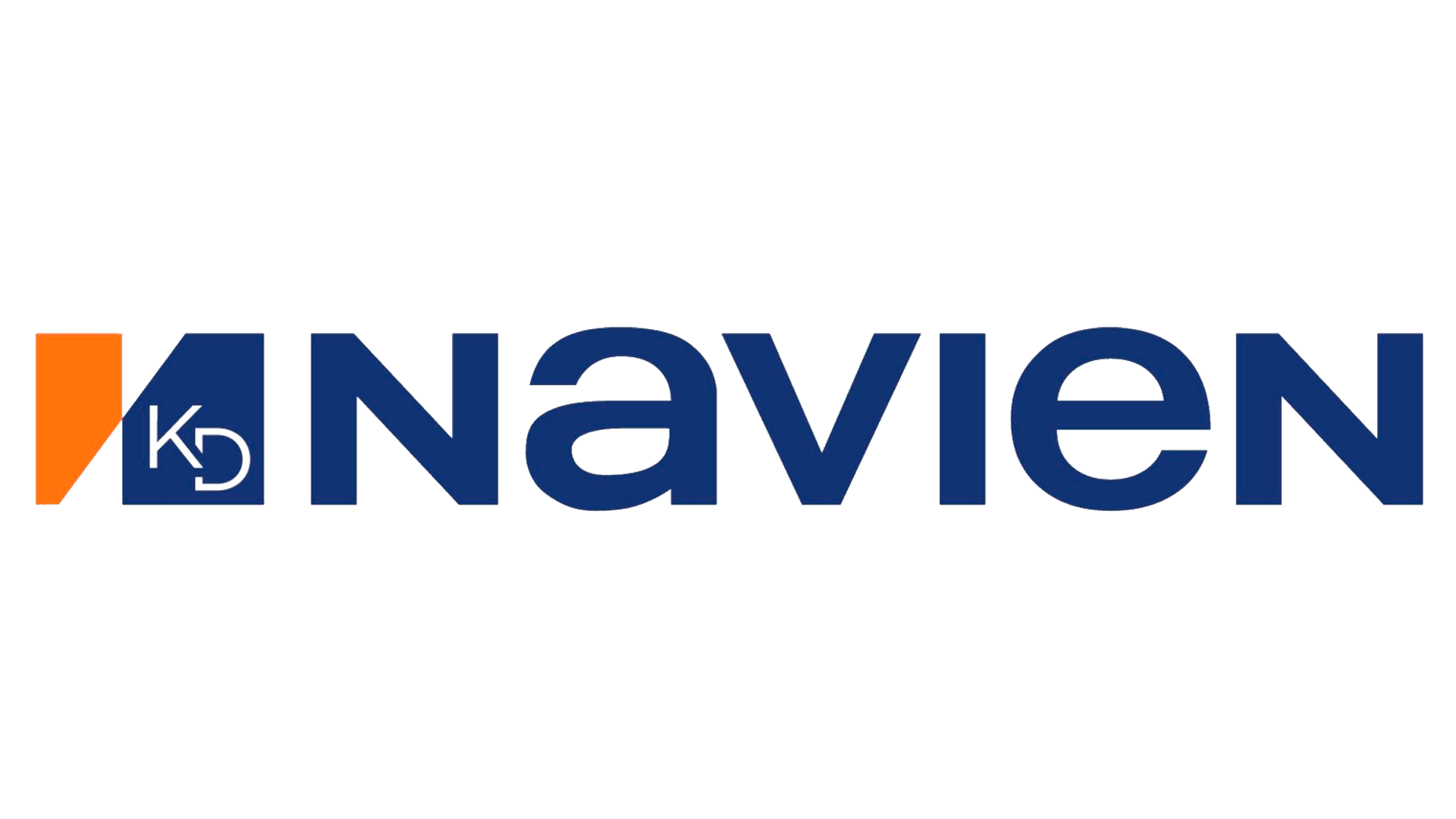 Navien Navien
