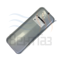 Расширительный бак ZILMET G3/8 (боковое крепление) 6 л для котлов Immergas/Nobel/Sime    13N0000623