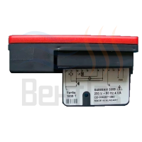 Автомат горения (топочный) Honeywell S4565AM 3058 для котлов Protherm Bear/Медведь   0020025301