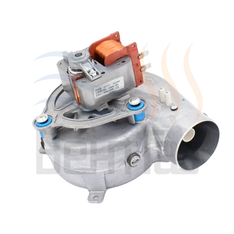 Вентилятор FIME 42w GR03975T для котлов Viessmann Vitopend    7858293