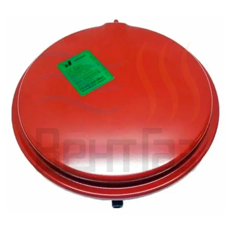 Расширительный бак 6 л для котлов Viessmann Vitopend 100-W   7831308