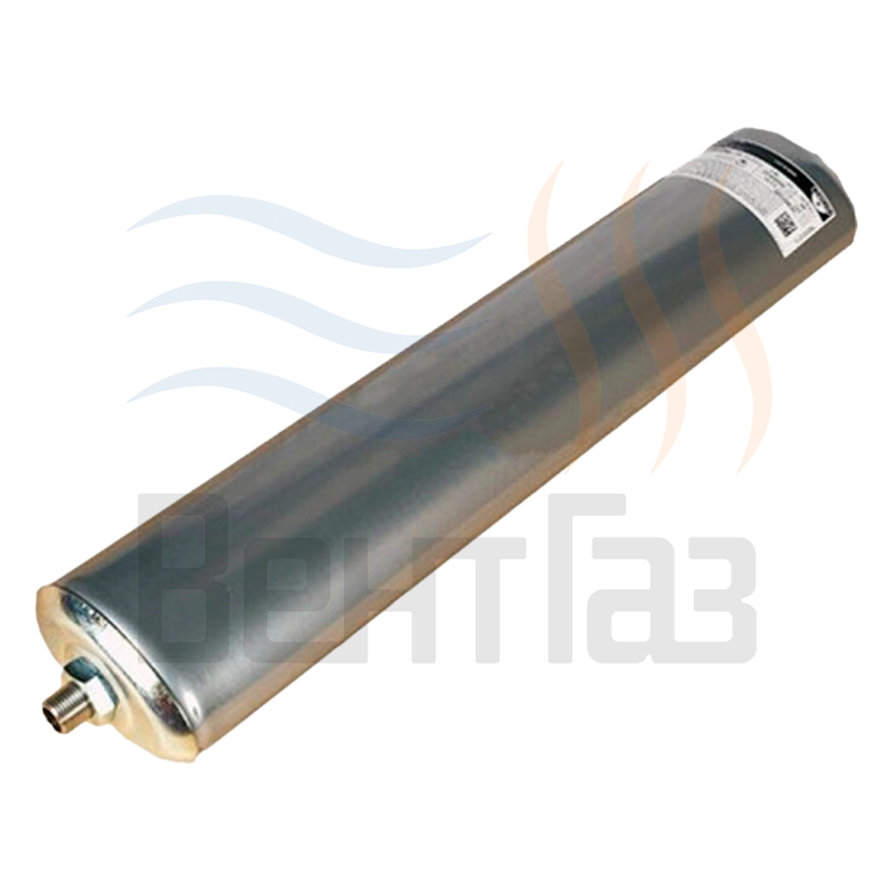 Расширительный бак ГВС 4 л для котлов Protherm Медведь KLZ 16 20-50K  0020056464