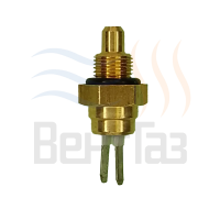 Датчик температуры NTC (погружной) для котлов Protherm Leopard/Tiger/Panther   0020025233