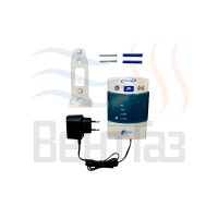 Сигнализатор САКЗ-МК СЗ-1-1АГ AVG00027