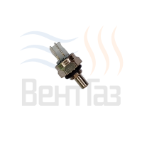 Датчик температуры NTC для котлов Ferroli Domina   39805620