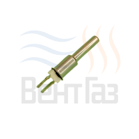 Датчик температуры NTC для котлов Buderus Logamax   8714500029