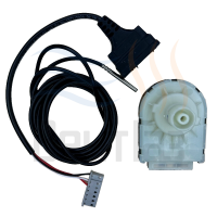 Адаптер (комплект для подключения бойлера) для котлов BAXI одноконтур  KFG71411191-