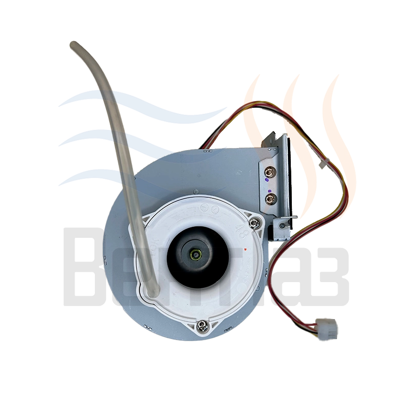 Вентилятор  для котлов Navien Deluxe/Prime/Smart Tok 30-40K (30010860A) 30010860B