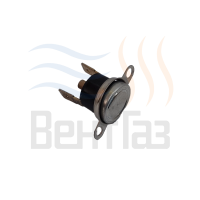 Термостат предохранительный аварийный 105°С для котлов Protherm Leopard/Panther/Tiger   0020027575