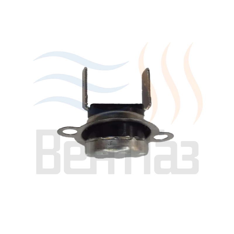 Датчик перегрева (термостат) для котлов Navien Deluxe C/E/S  30002577A