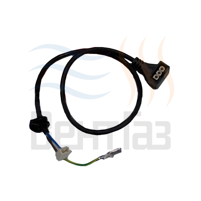 Кабель питания для котлов Bosch/Buderus   87186456260