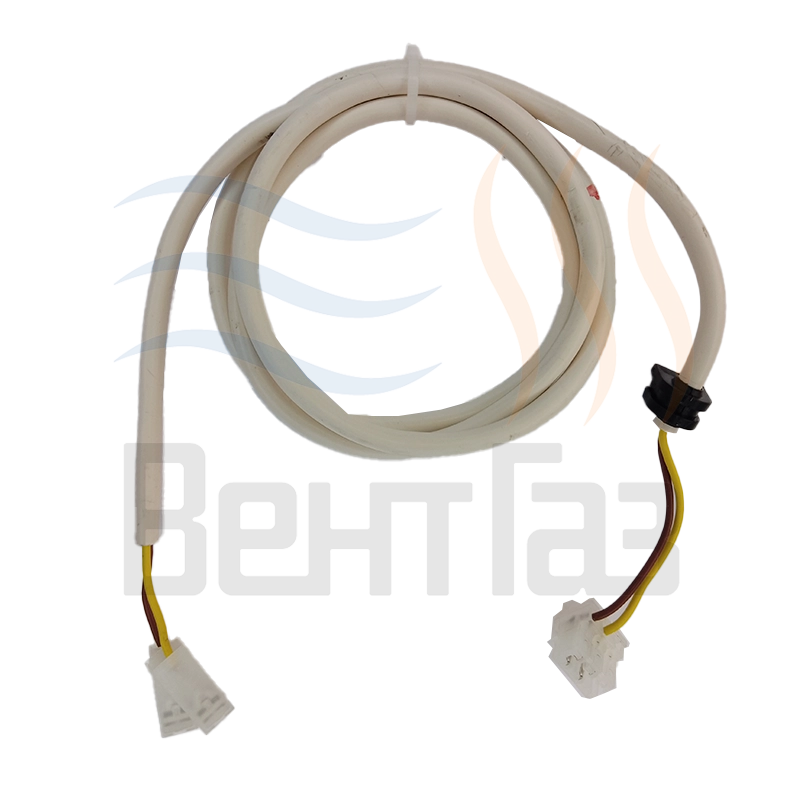 Кабель вентилятора для котлов Buderus Logamax 042  AVG00043