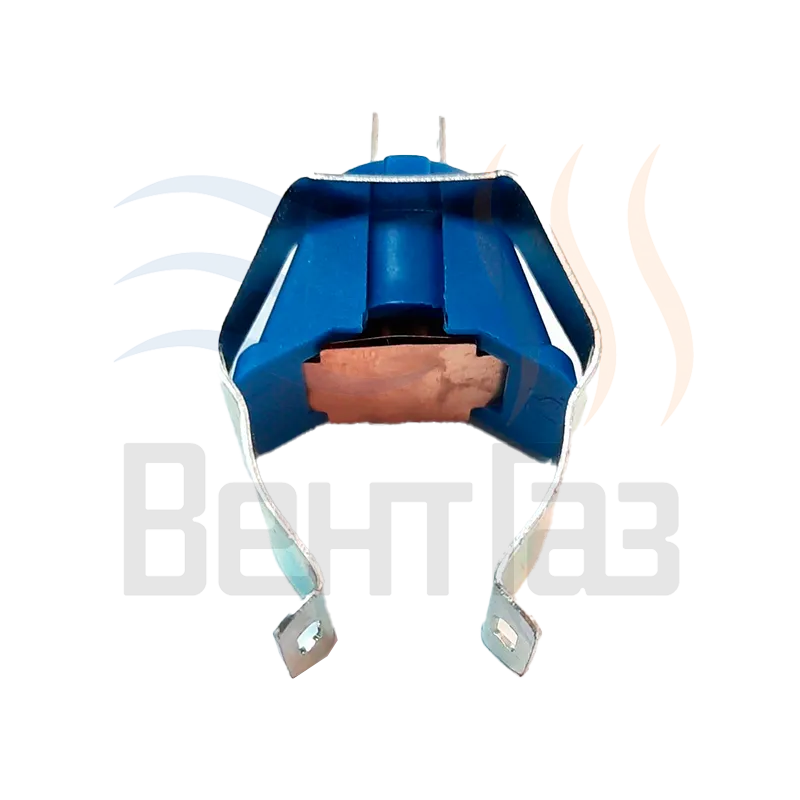 Датчик температуры NTC для котлов BAXI Eco   8435500.A