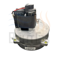 Вентилятор FA - 41040 для котлов Navien Deluxe E   30022769A