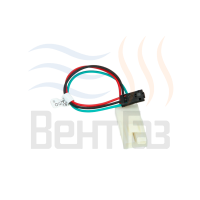 Датчик протока (Холла) для котлов Vaillant ATMO/TURBOmax   711933