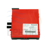 Автомат горения (топочный) Honeywell S4564BT 1009 для котлов Viessmann Vitogas  S4564BT1009 7820254