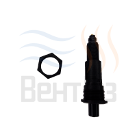 Кнопка пьезорозжига NOVA для котлов Protherm Bear 0020027519