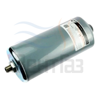 Расширительный бак  2 л для котлов Protherm Tiger   0020027617