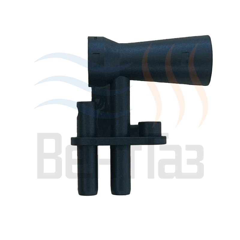 Трубка вентури  для котлов Viessmann Viessmann Vitopend 100-W 30-34 кВт 7859532