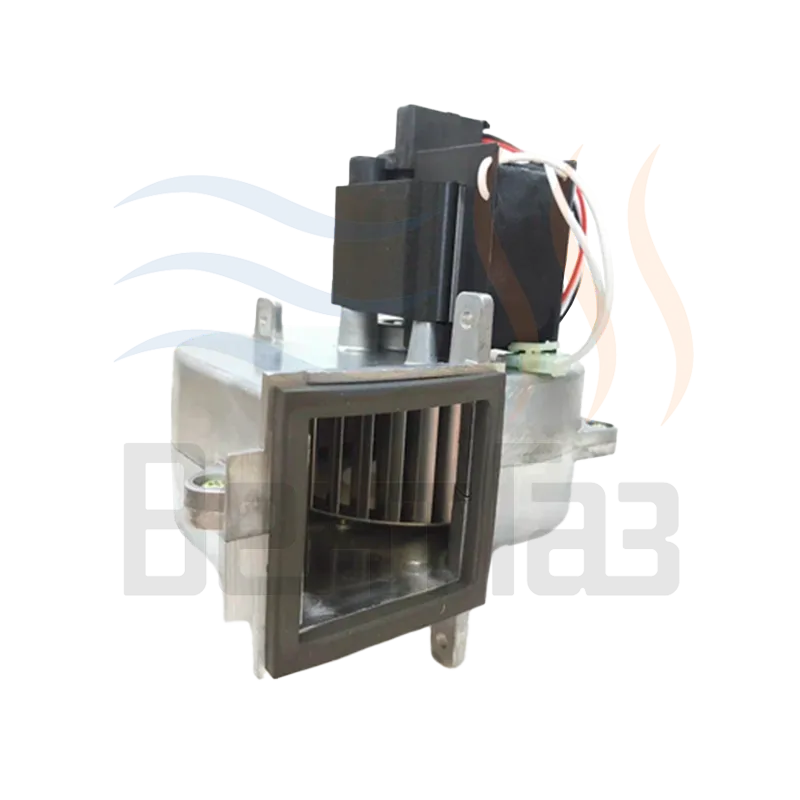 Вентилятор  для котлов Navien Deluxe С/S/ONE 13-24 кВт  30021105A