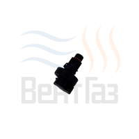 Датчик давления  для котлов Ferroli Divatop   39818770