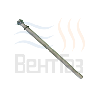 Анод магниевый  для котлов и бойлеров Protherm   0020025274