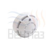 Извещатель пожарный дымовой автономный Рубеж ИП 212-50М2 RBZ-054973