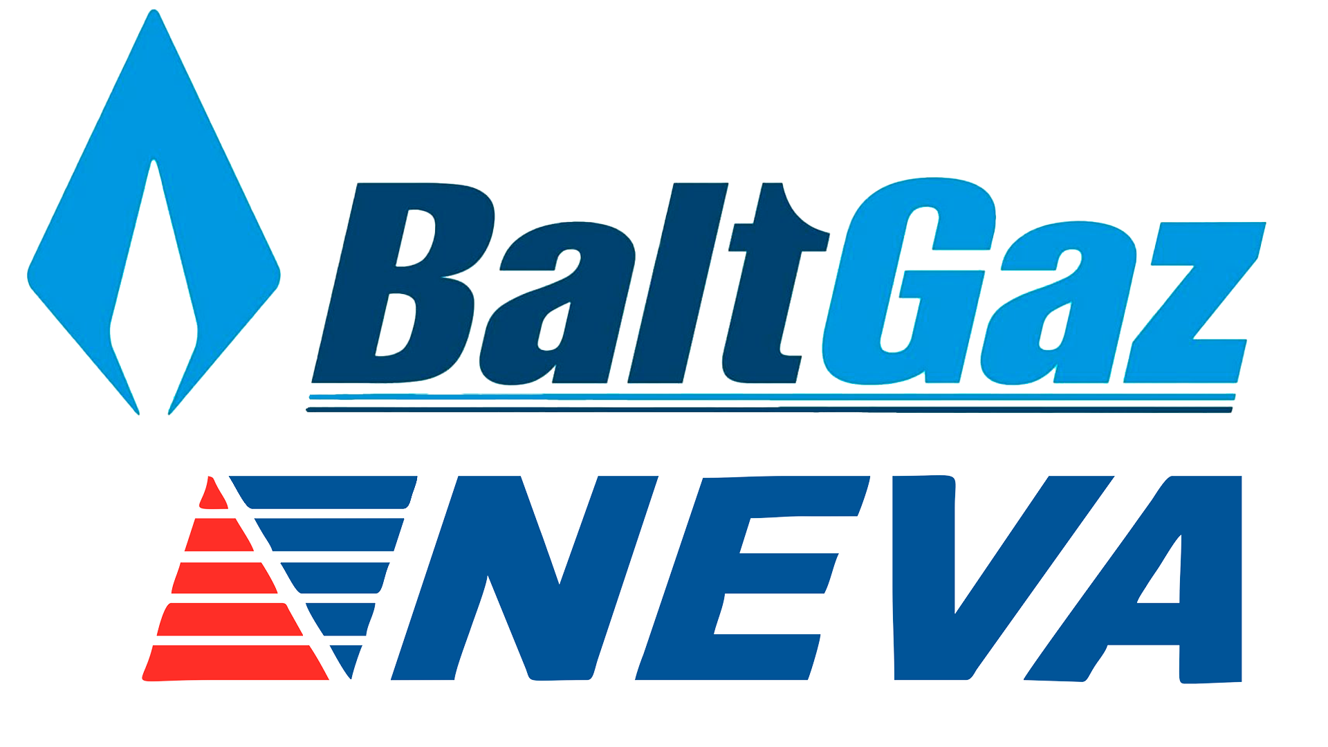 BaltGaz-NEVA BaltGaz-NEVA