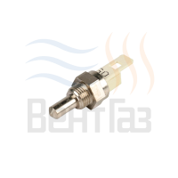 Датчик температуры NTC (погружной) для котлов BAXI Eco-3/Luna-3/Main  (JJJ008434820) 8434820