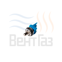 Датчик температуры ГВС для котлов BaltGaz Turbo   20500032