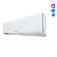 Сплит-система инверторного типа Ballu iGreen Pro DC BSAGI-09HN8 комплект