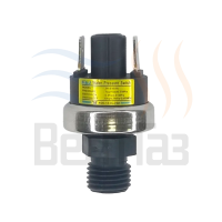 Датчик давления отопления для котлов Navien Deluxe C/E/S (EQB)  30014860B