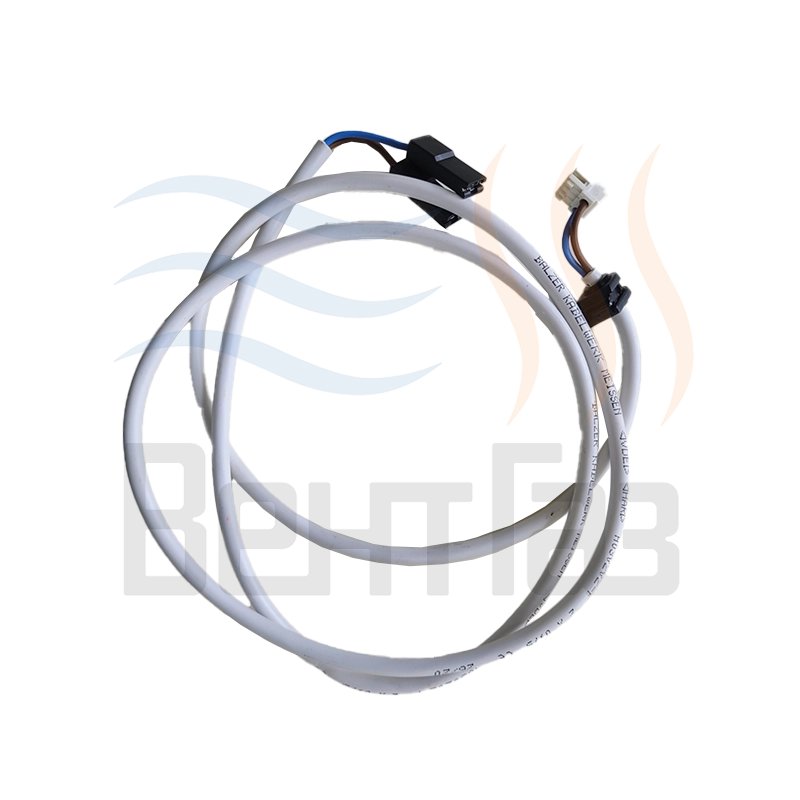 Кабель питания для котлов Bosch/Buderus WBN6000/Logamax U072  87186456230