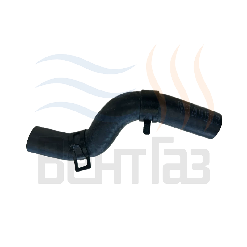Трубка (шланг) присоединения расширительного бака для котлов Navien Ace/Deluxe/Prime/One   30003134A