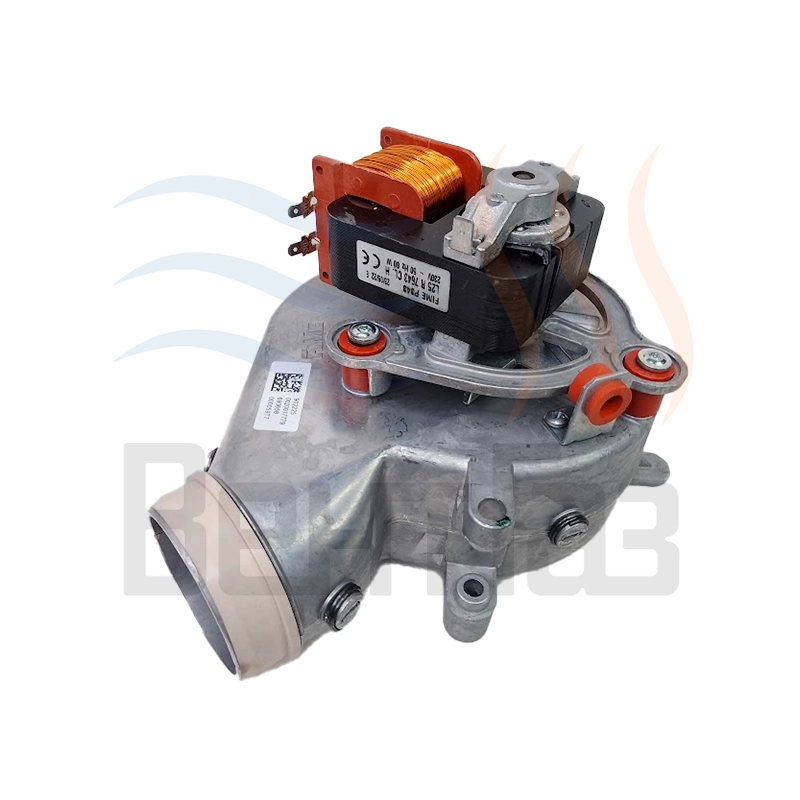 Вентилятор FIME P343 L25X0E для котлов Protherm Panther   2000801860