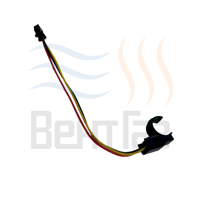 Датчик протока (расхода) ГВС для котлов ARDERIA D   D22013.0620-001C