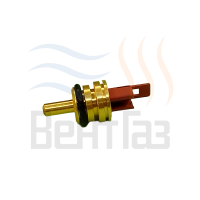 Датчик температуры NTC (погружной) для котлов Beretta City/Exclusive/Mynute   10027351