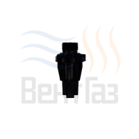 Датчик давления (с резьбовым подсоединением) для котлов Protherm Leopard   0020118783